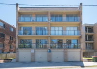 Book Caloundra Accommodation Vacations Hotel Gold Coast Hotel Gold Coast