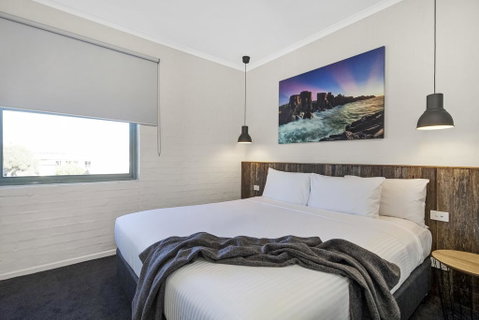 Moonlight Bay Apartments - Hotel Gold Coast 2