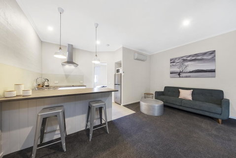Moonlight Bay Apartments - Hotel Gold Coast 3