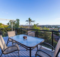 Morella on Becker - Hotel Gold Coast