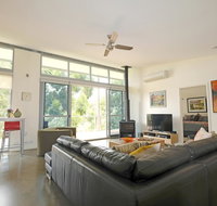 Moriarty Studio - chic couples retreat - Hotel Gold Coast