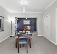 Morna Point Road 86A Nell's Cottage - Hotel Gold Coast