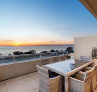 Mornington - Esplanade Escape - Hotel Gold Coast