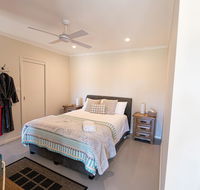 Mortimers Wines - The Vines Studio - Hotel Gold Coast