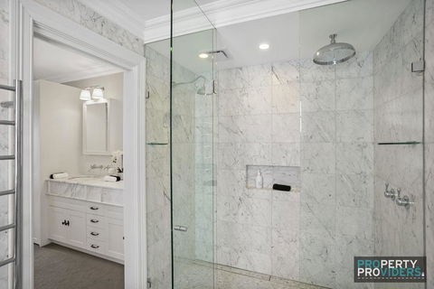 Mosman Torre - Executive Luxury Home - Hotel Gold Coast 2
