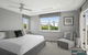 Mosman Torre - Executive Luxury Home - thumb 0
