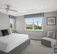 Mosman Torre - Executive Luxury home - Hotel Gold Coast