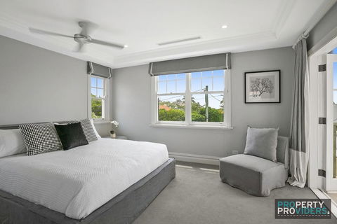 Mosman Torre - Executive Luxury Home - Hotel Gold Coast 0