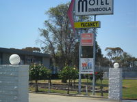 Book Dimboola Accommodation Vacations Hotel Gold Coast Hotel Gold Coast
