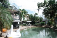 Book Cairns Accommodation Vacations Hotel Gold Coast Hotel Gold Coast