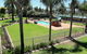 Motel Riverina - thumb 3