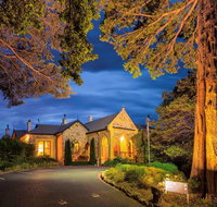 Mount Lofty House - MGallery by Sofitel - Hotel Gold Coast