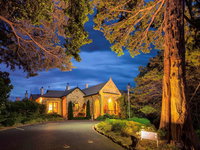 Mount Lofty House - MGallery by Sofitel