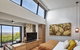 Mount Lofty House - MGallery By Sofitel - thumb 2