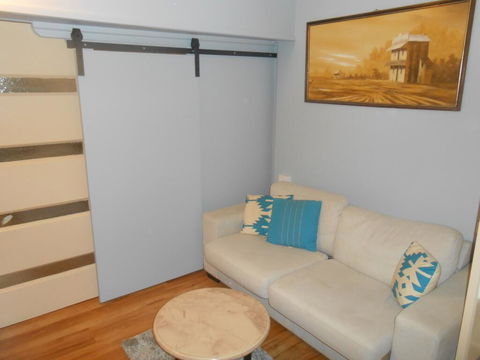 Mount View Motel - Hotel Gold Coast 2