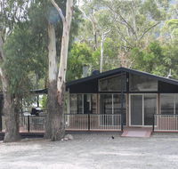 Mountain Hideaway - Hotel Gold Coast