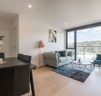 Mountain View 2 Bed 2 Bath ApartmentPlayhouse - Hotel Gold Coast