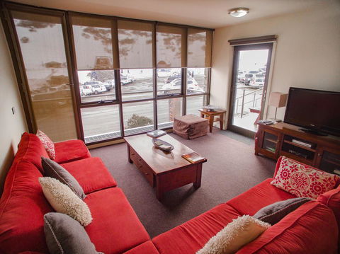 Mountain View Chalet At Heidi's - Hotel Gold Coast 0