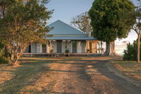 Book Ramsay Accommodation Vacations Hotel Gold Coast Hotel Gold Coast