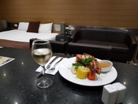 Book Moura Accommodation Vacations Hotel Gold Coast Hotel Gold Coast