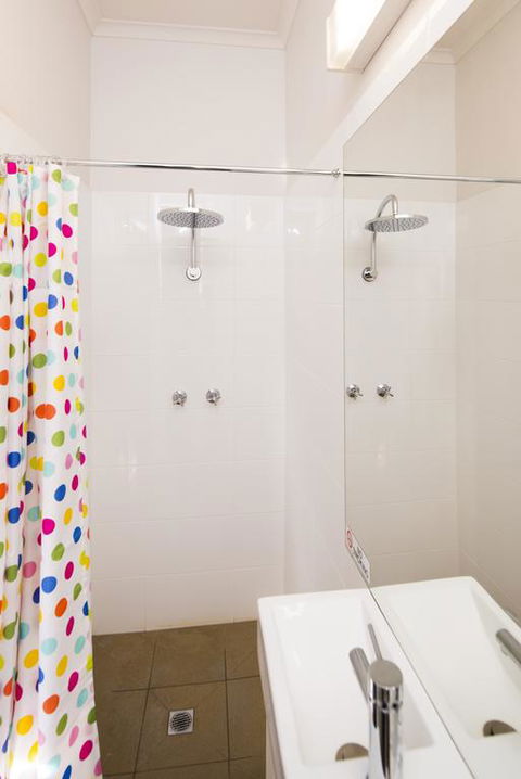 Mowbray Hotel - Hotel Gold Coast 3