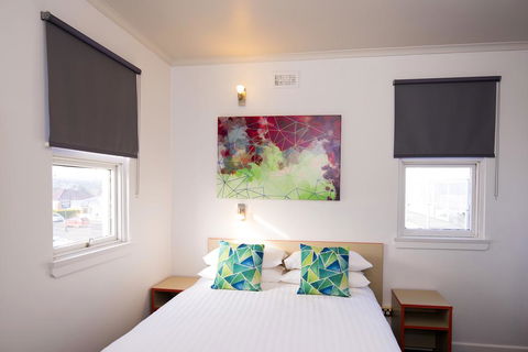 Mowbray Hotel - Hotel Gold Coast 0