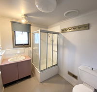 Mt Elizabeth - Hotel Gold Coast