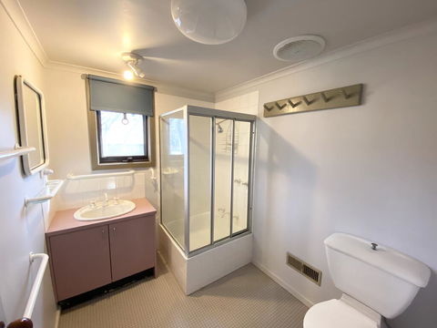 Mt Elizabeth - Hotel Gold Coast 0