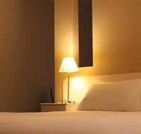Mt Gambier International - Hotel Gold Coast