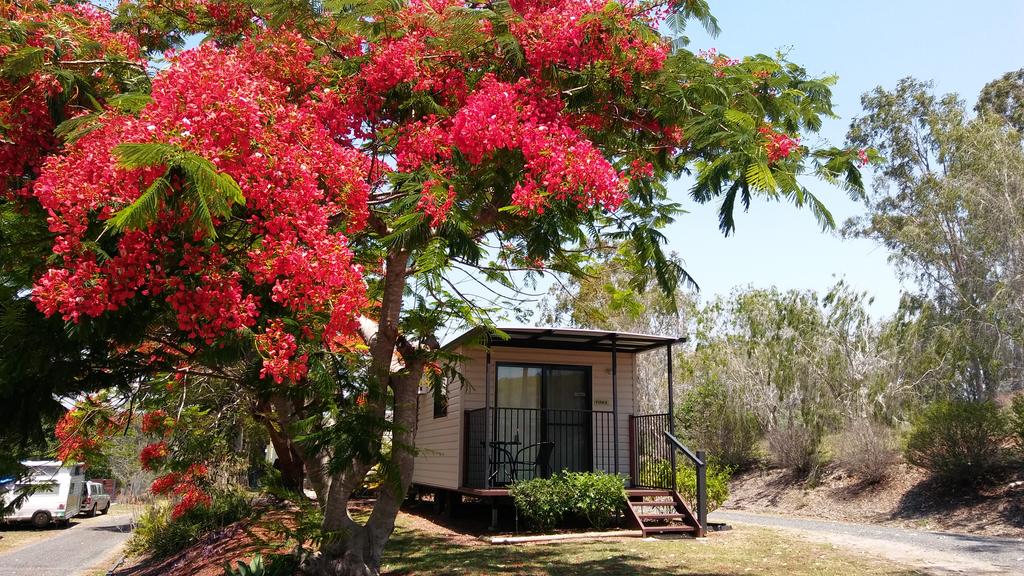 Ambrose QLD Hotel Gold Coast