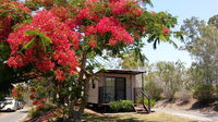 Book Mount Larcom Accommodation Vacations Hotel Gold Coast Hotel Gold Coast