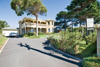 Book Mount Martha Accommodation Vacations Hotel Gold Coast Hotel Gold Coast