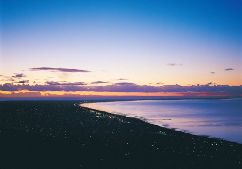Mt.Martha Guesthouse By The Sea - Hotel Gold Coast 3