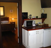 Mudgee Bed And Breakfast - Hotel Gold Coast