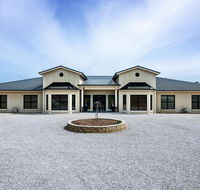 Mudgee Guesthouse - Hotel Gold Coast