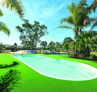 Mudgee Holiday Park - Hotel Gold Coast