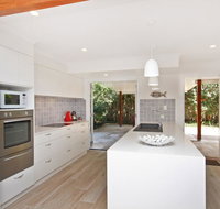 Mudjimba Sands Mudjimba Pet Friendly BOND 500 LINEN INCLUDED WIFI - Hotel Gold Coast