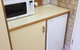 Mulga Country Motor Inn - thumb 3