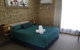 Mulga Country Motor Inn - thumb 1