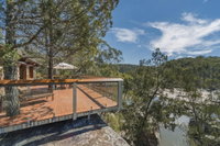 Book Retreat Accommodation Vacations Hotel Gold Coast Hotel Gold Coast