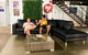 Mumma's Hostel Cairns - thumb 1