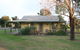 Murray River Resort - thumb 1