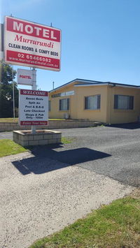 Book Murrurundi Accommodation Vacations Hotel Gold Coast Hotel Gold Coast