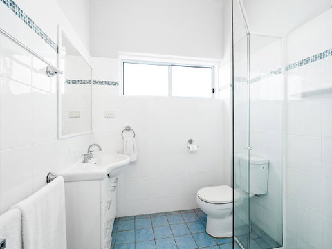 Myley's Flat - Hotel Gold Coast 1