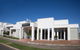 Nagambie Waterfront Motel - thumb 0