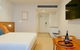 Nagambie Waterfront Motel - thumb 2