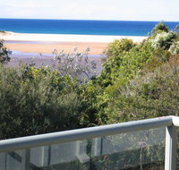 Nakarra - Hotel Gold Coast