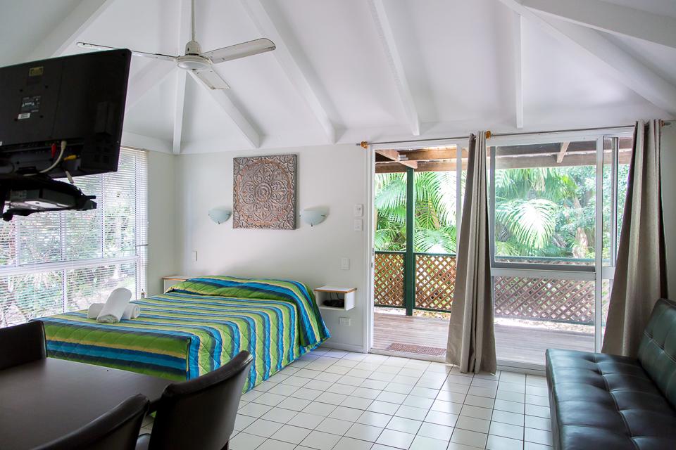 Woombye QLD Hotel Gold Coast