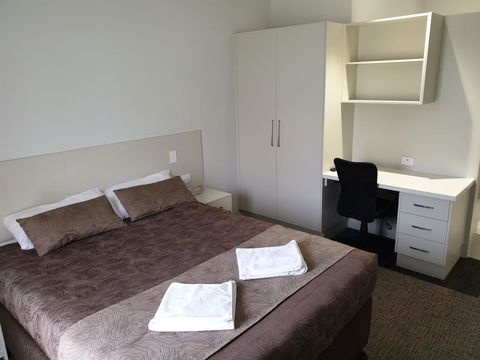 Naracoorte Hotel Motel - Hotel Gold Coast 0