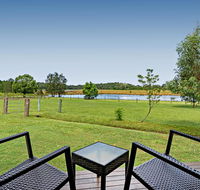 Narangba Motel formerly Brisbane North BB and Winery - Hotel Gold Coast